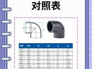 海角hj10db-如何评价海角 hj10db？