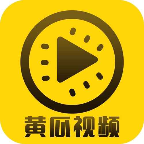 蜜桃视频成人版，一款汇聚海量高清视频的成人娱乐 APP，提供极致观影体验