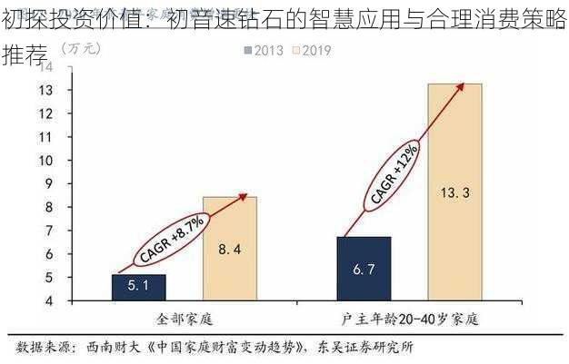 初探投资价值：初音速钻石的智慧应用与合理消费策略推荐