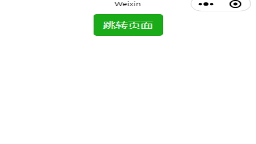 km8kw自动跳转入口 km8kw 自动跳转入口：精彩内容不断，畅享无极限