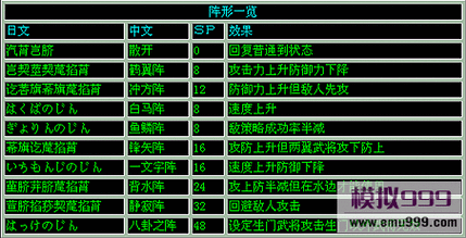 吞食天地2汉中破曹操攻略：策略布局与战斗技巧全解析